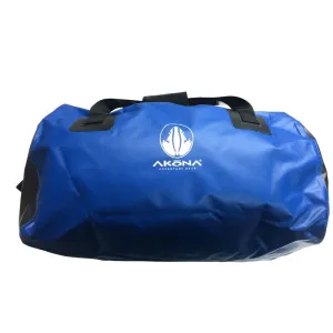 Akona Dry Duffel Bag