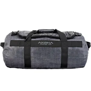 Akona Panama Dry Duffel Bag