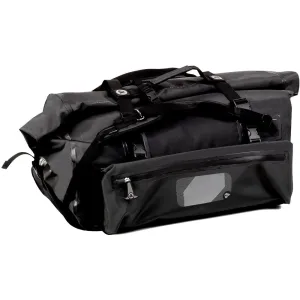 Apeks DRY100L Single Core Duffle Bag