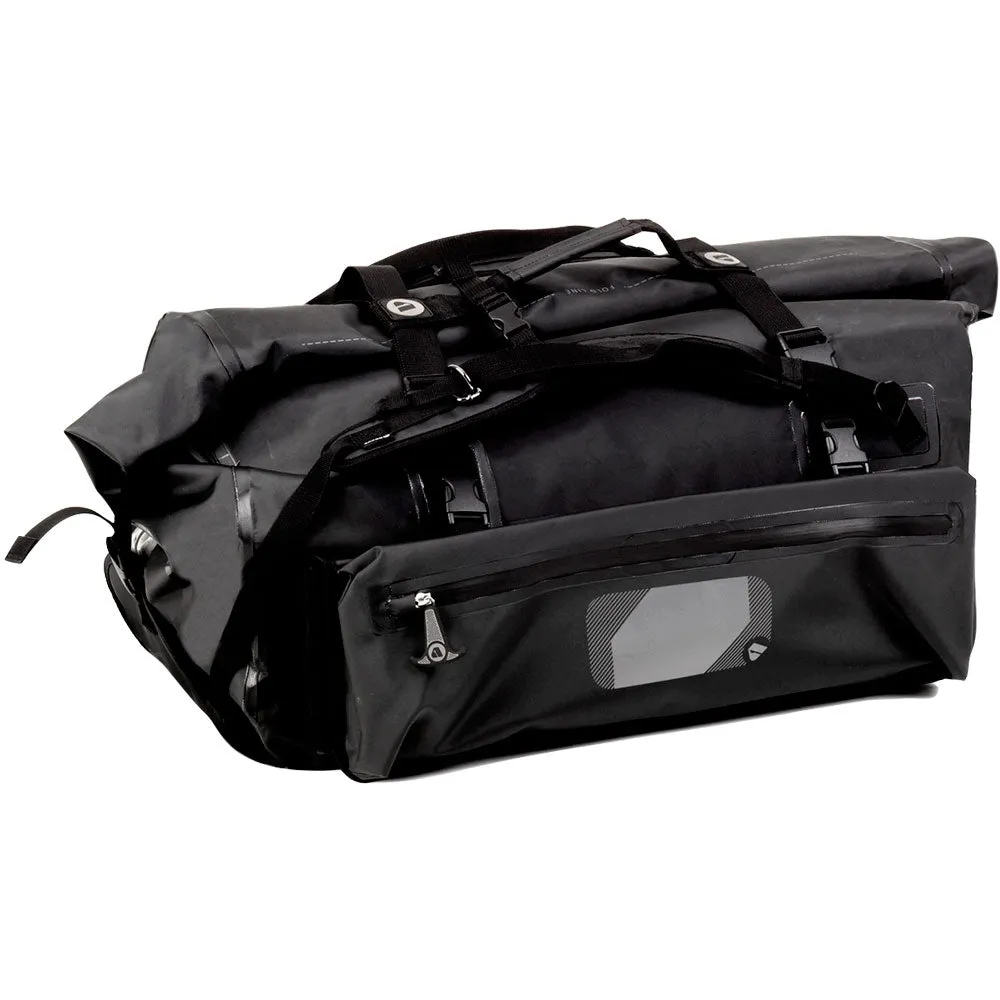 Apeks DRY100L Single Core Duffle Bag