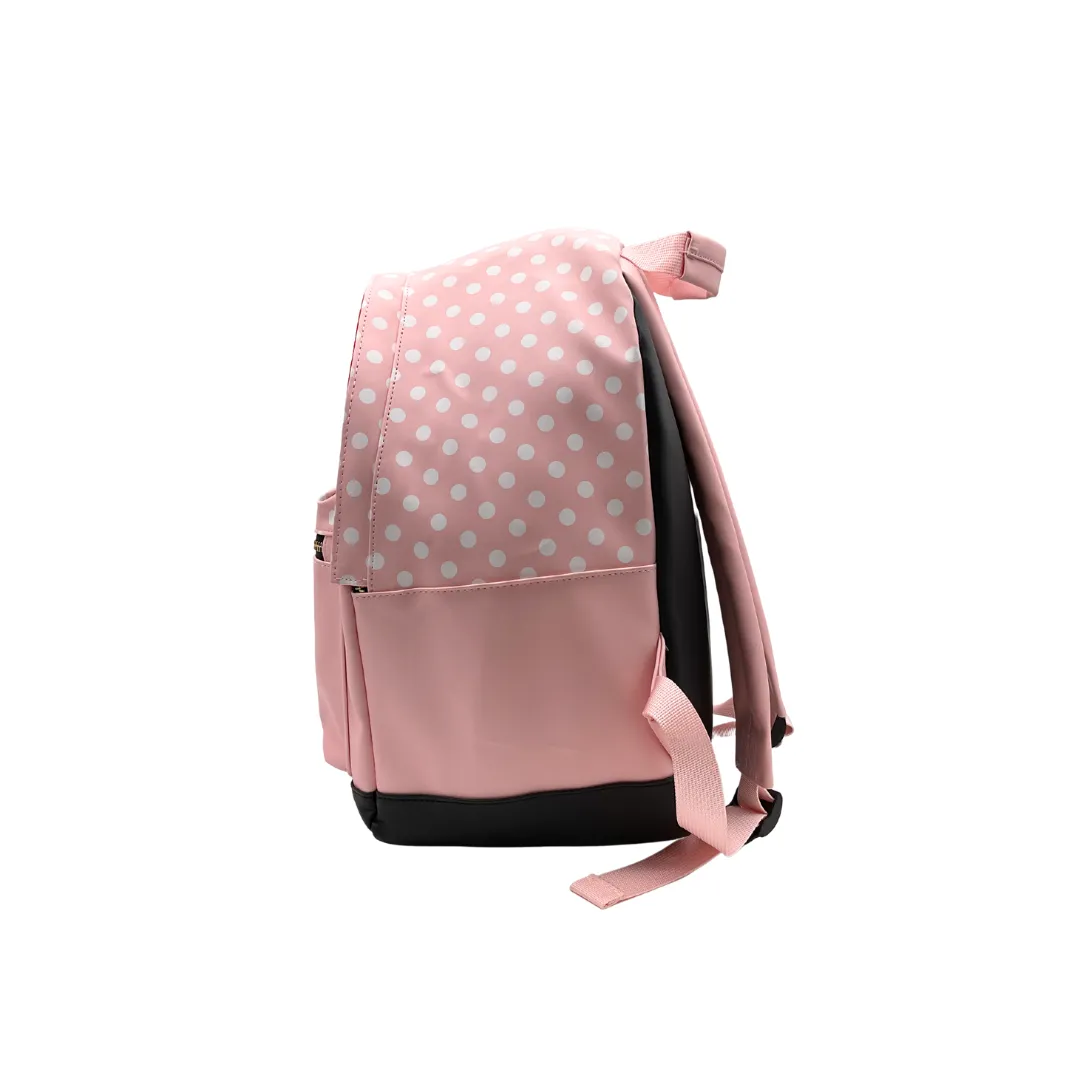 Backpack Marinette