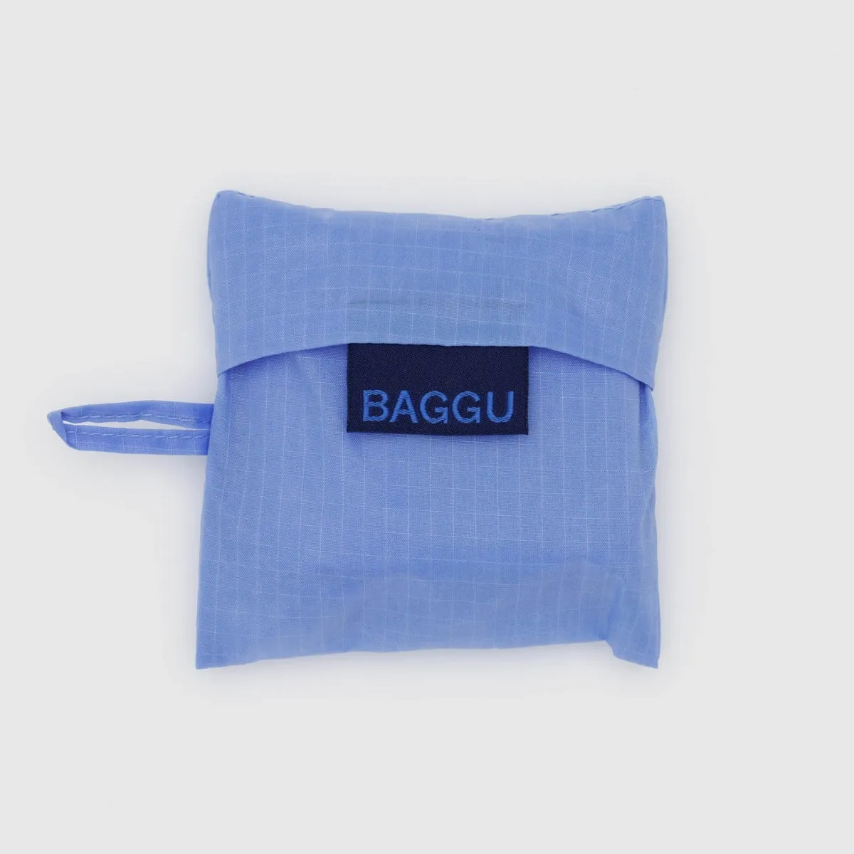 Baggu Baby Baggu in Cornflower