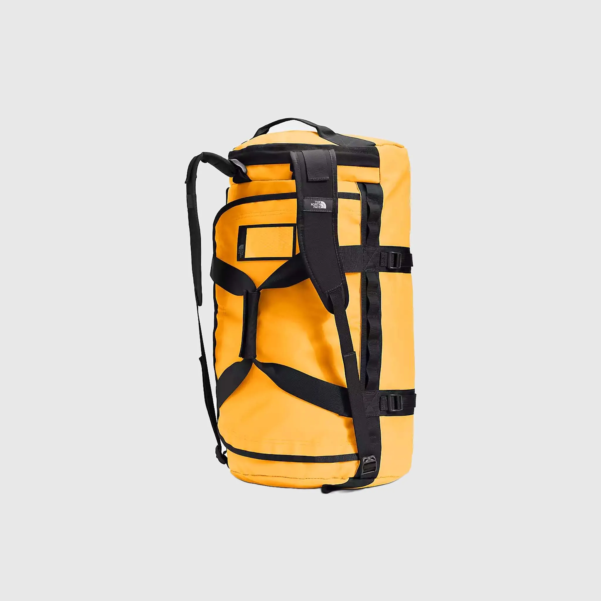 BASE CAMP DUFFEL-M