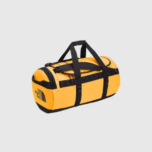 BASE CAMP DUFFEL-M