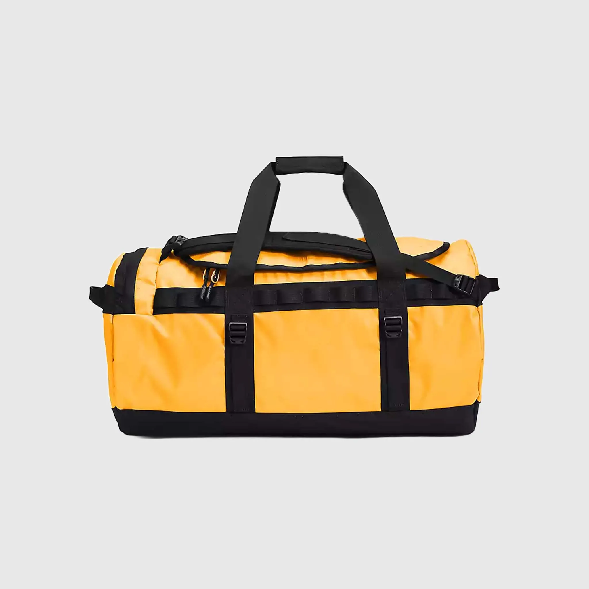 BASE CAMP DUFFEL-M