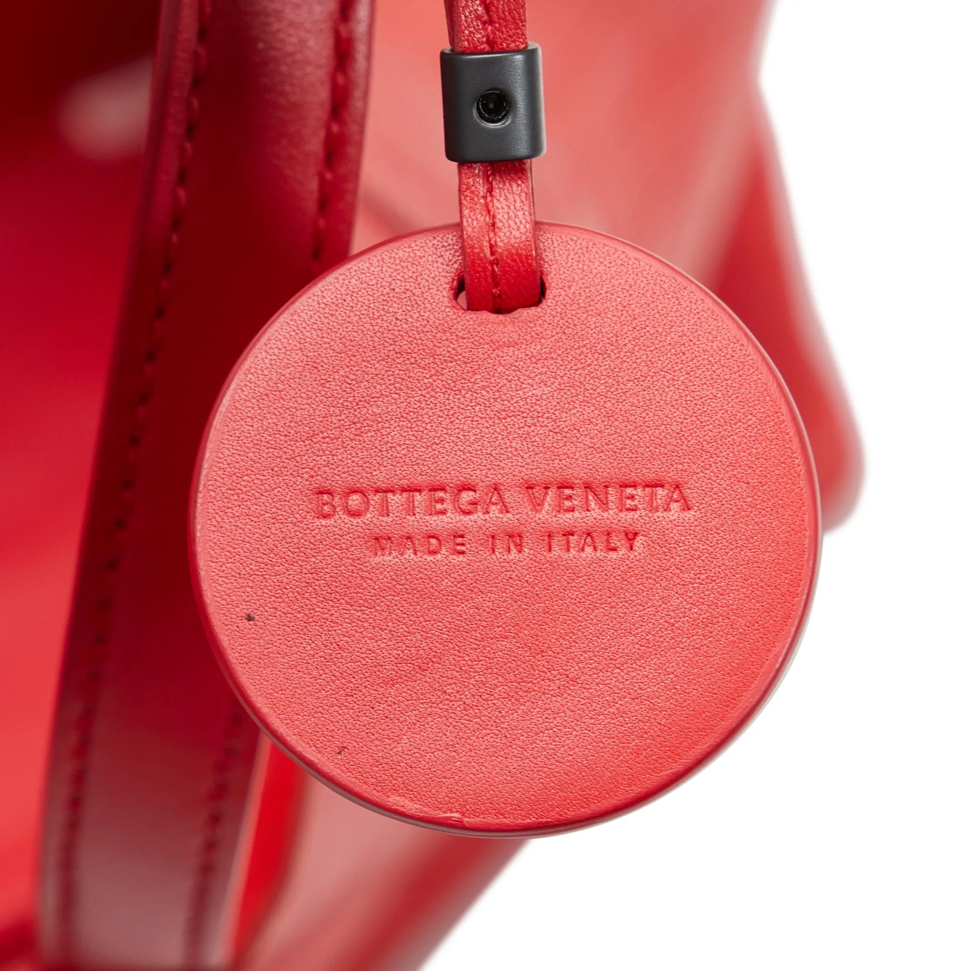 Bottega Veneta Intrecciomirage Tote (SHG-ffwrKj)