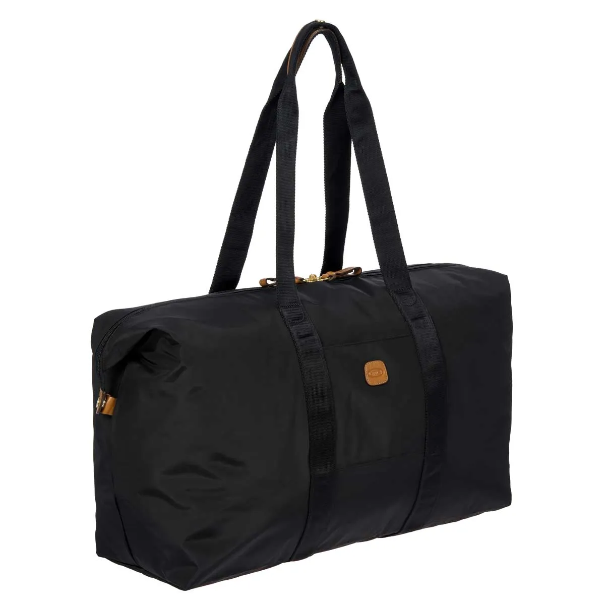 Bric's X-Bag 22" Folding Duffle Bag