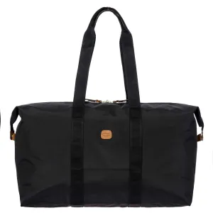 Bric's X-Bag 22" Folding Duffle Bag