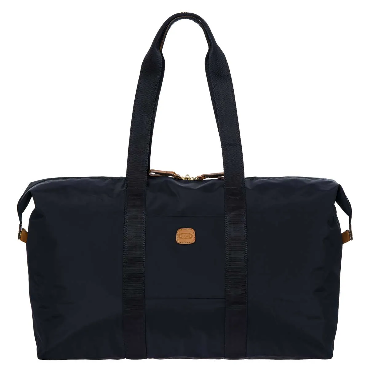 Bric's X-Bag 22" Folding Duffle Bag