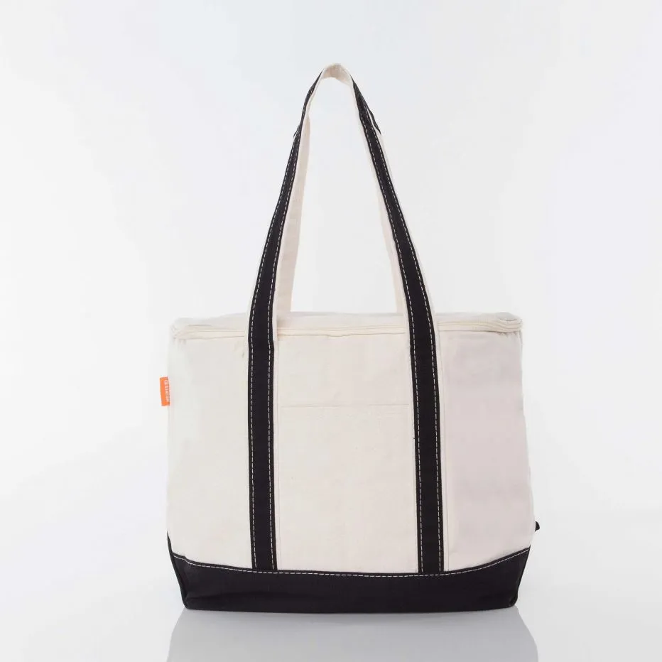 Cooler Tote