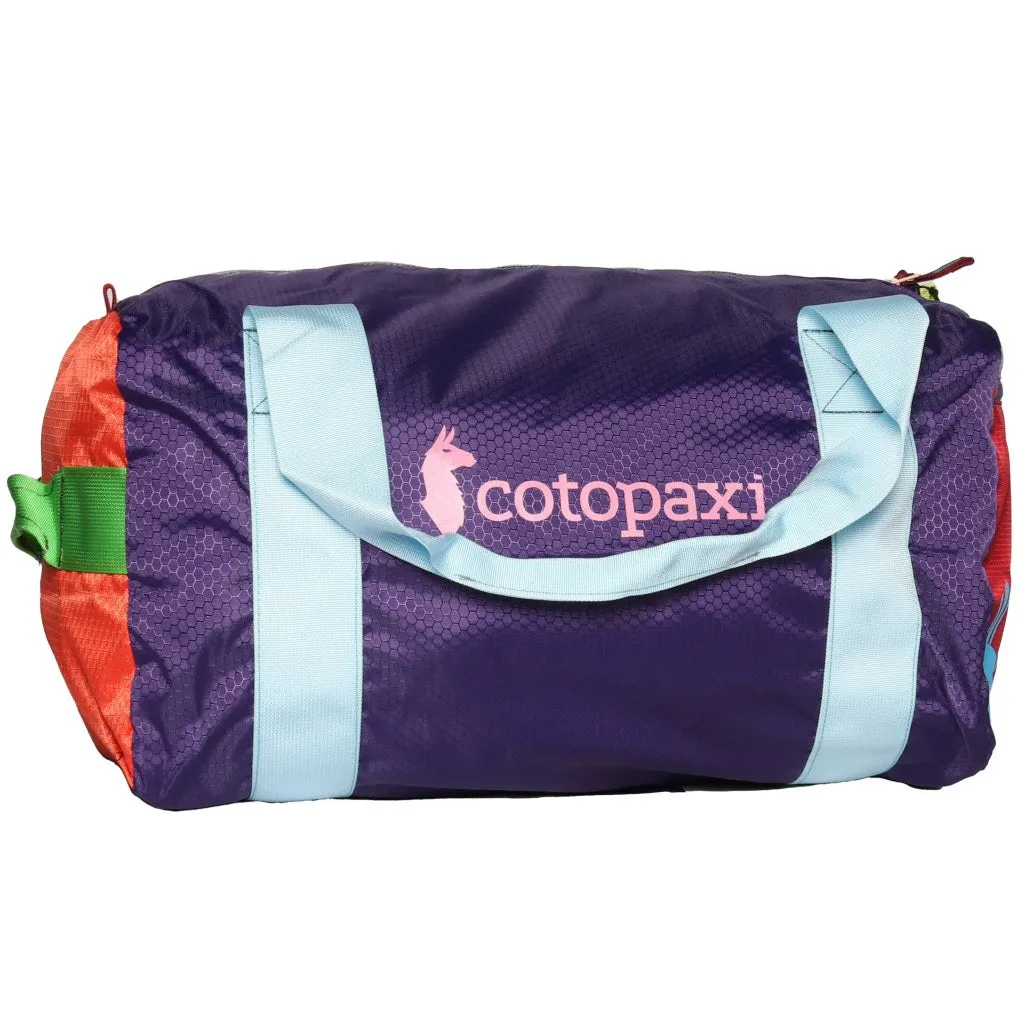 Cotopaxi Mariveles Duffel 32 L