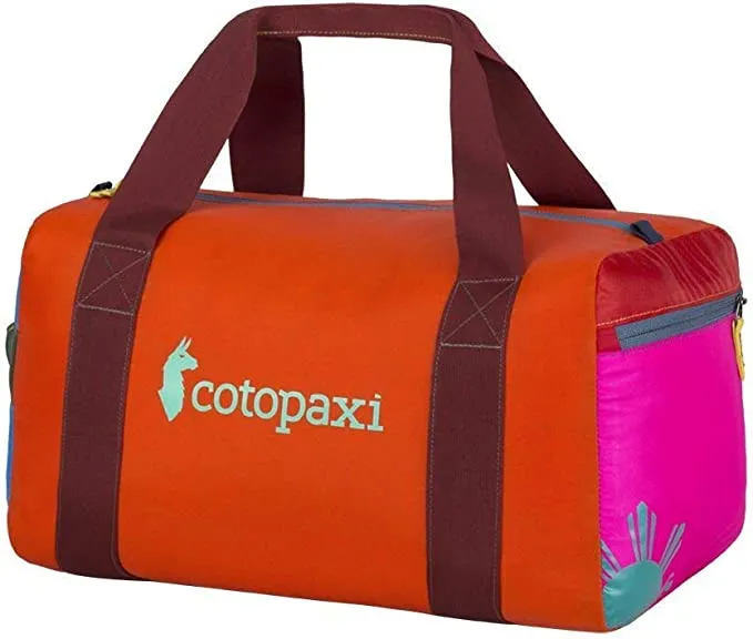 Cotopaxi Mariveles Duffel 32 L