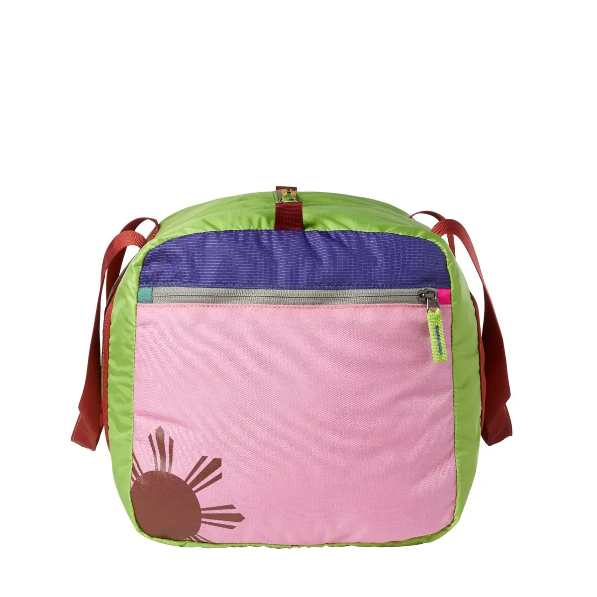 Cotopaxi Mariveles Duffel 32 L