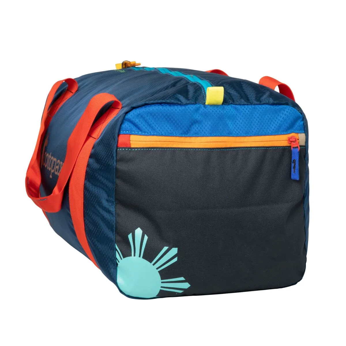 Cotopaxi Mariveles Duffel 32 L