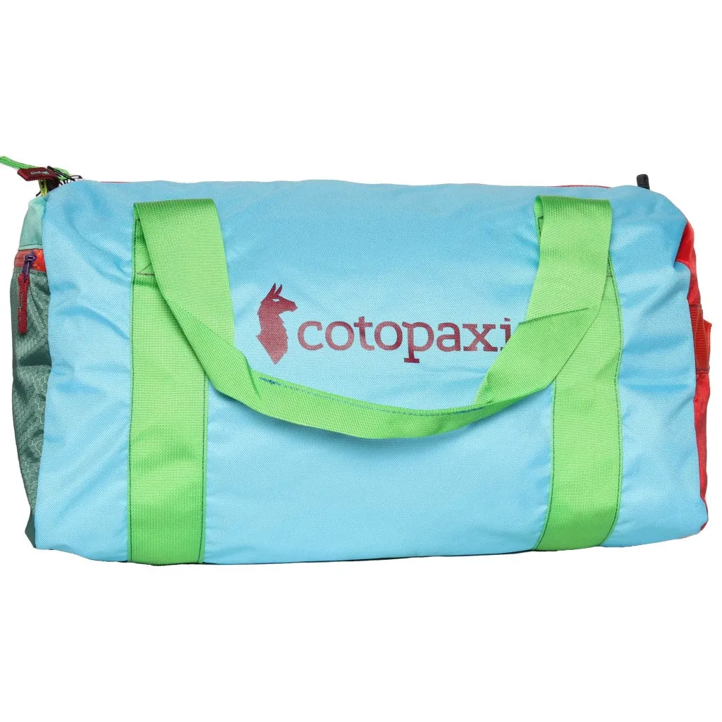 Cotopaxi Mariveles Duffel 32 L