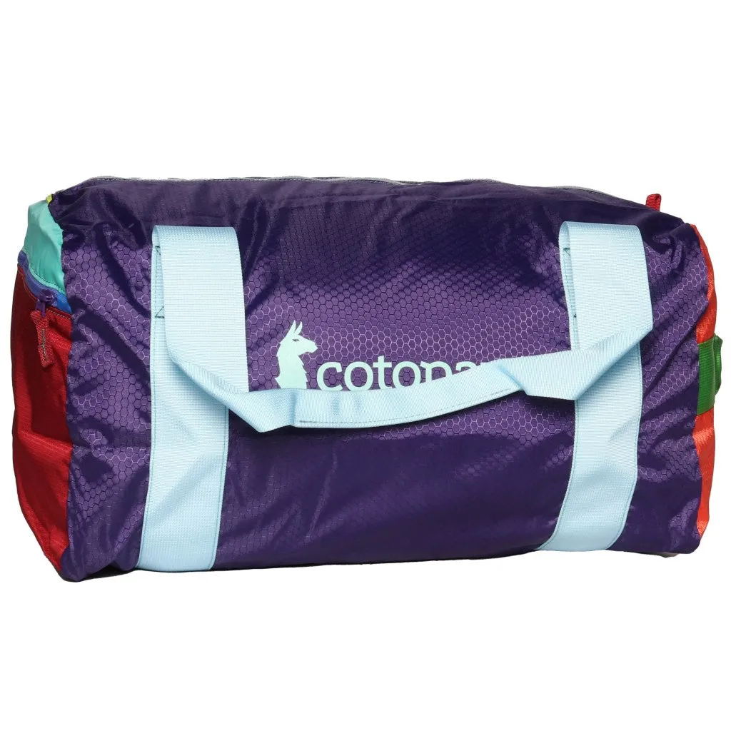 Cotopaxi Mariveles Duffel 32 L