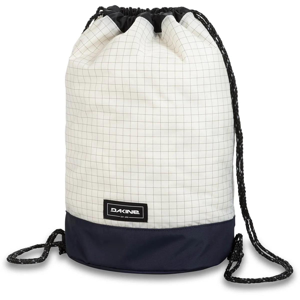 Dakine Cinch Pack 16L