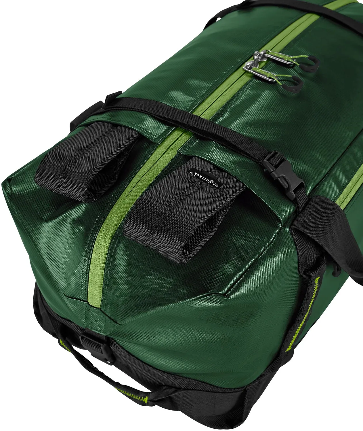 Eagle Creek Migrate Duffel Bag 60L