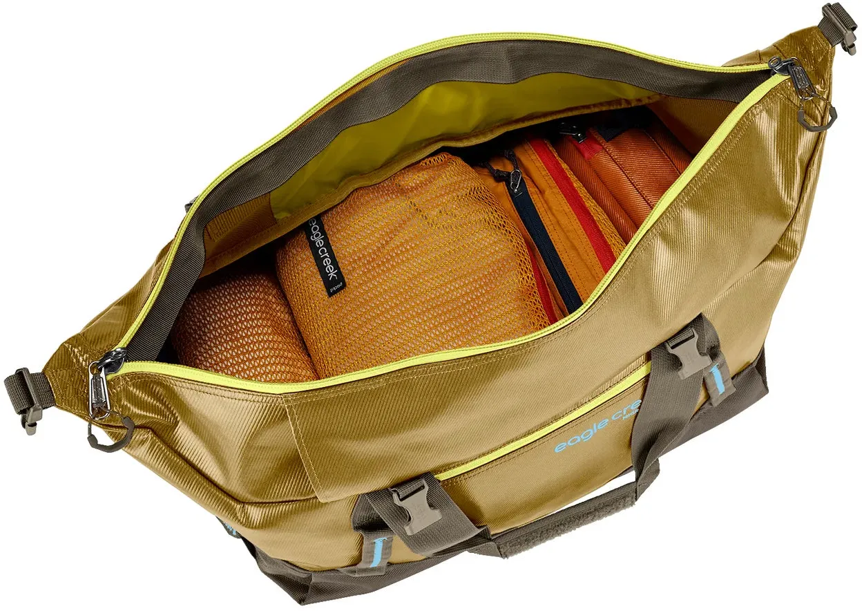 Eagle Creek Migrate Duffel Bag 60L