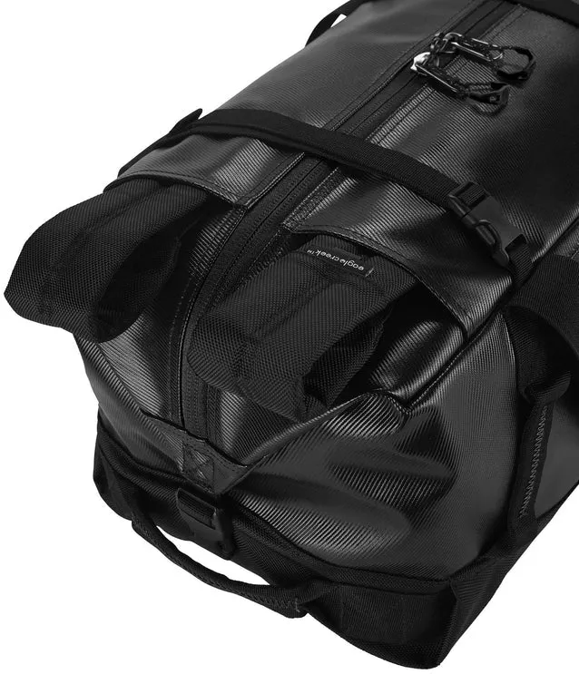 Eagle Creek Migrate Duffel Bag 60L