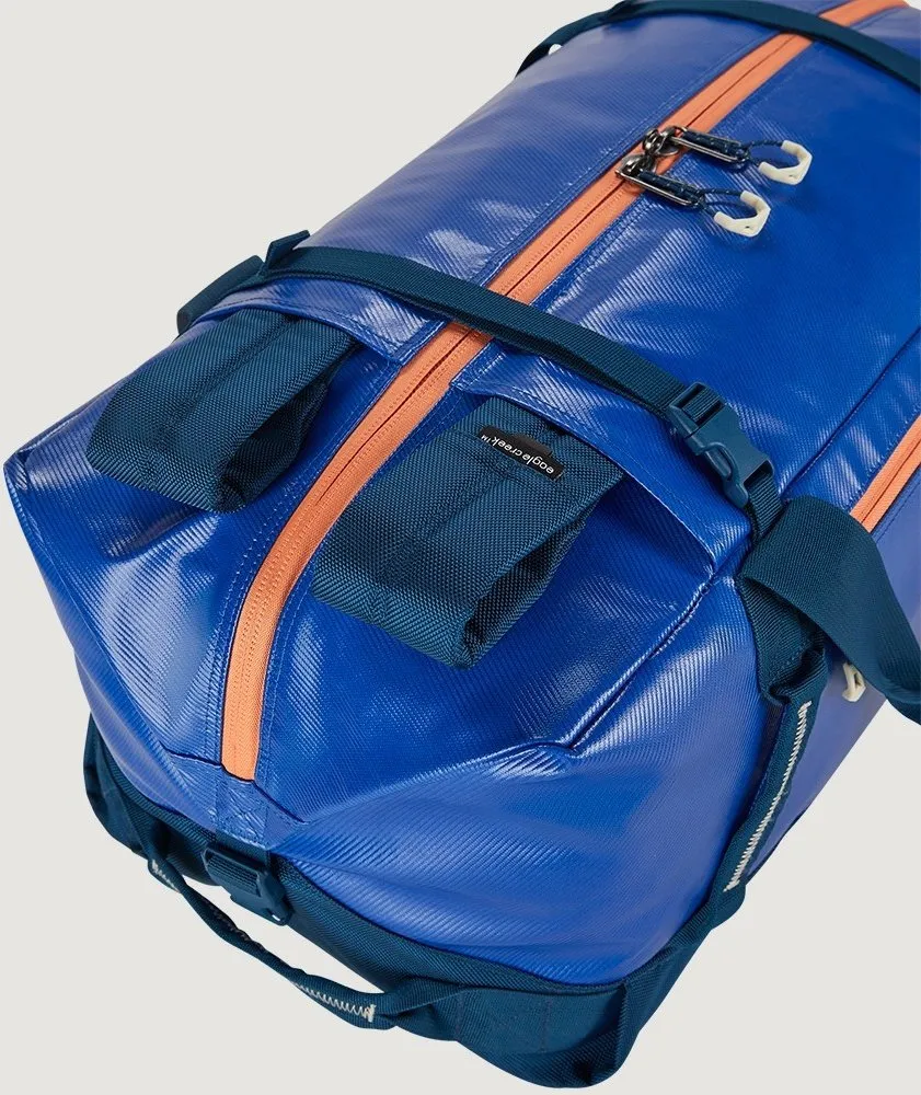 Eagle Creek Migrate Duffel Bag 60L