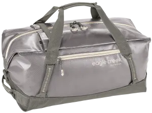 Eagle Creek Migrate Duffel Bag 60L