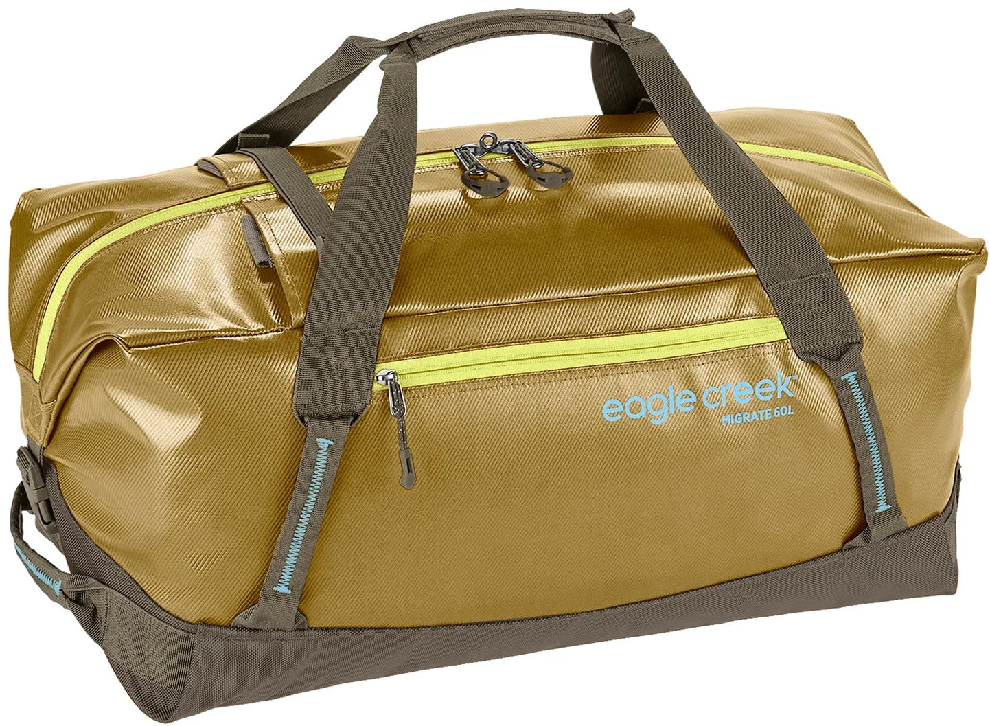 Eagle Creek Migrate Duffel Bag 60L