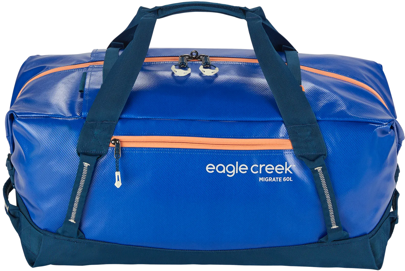 Eagle Creek Migrate Duffel Bag 60L