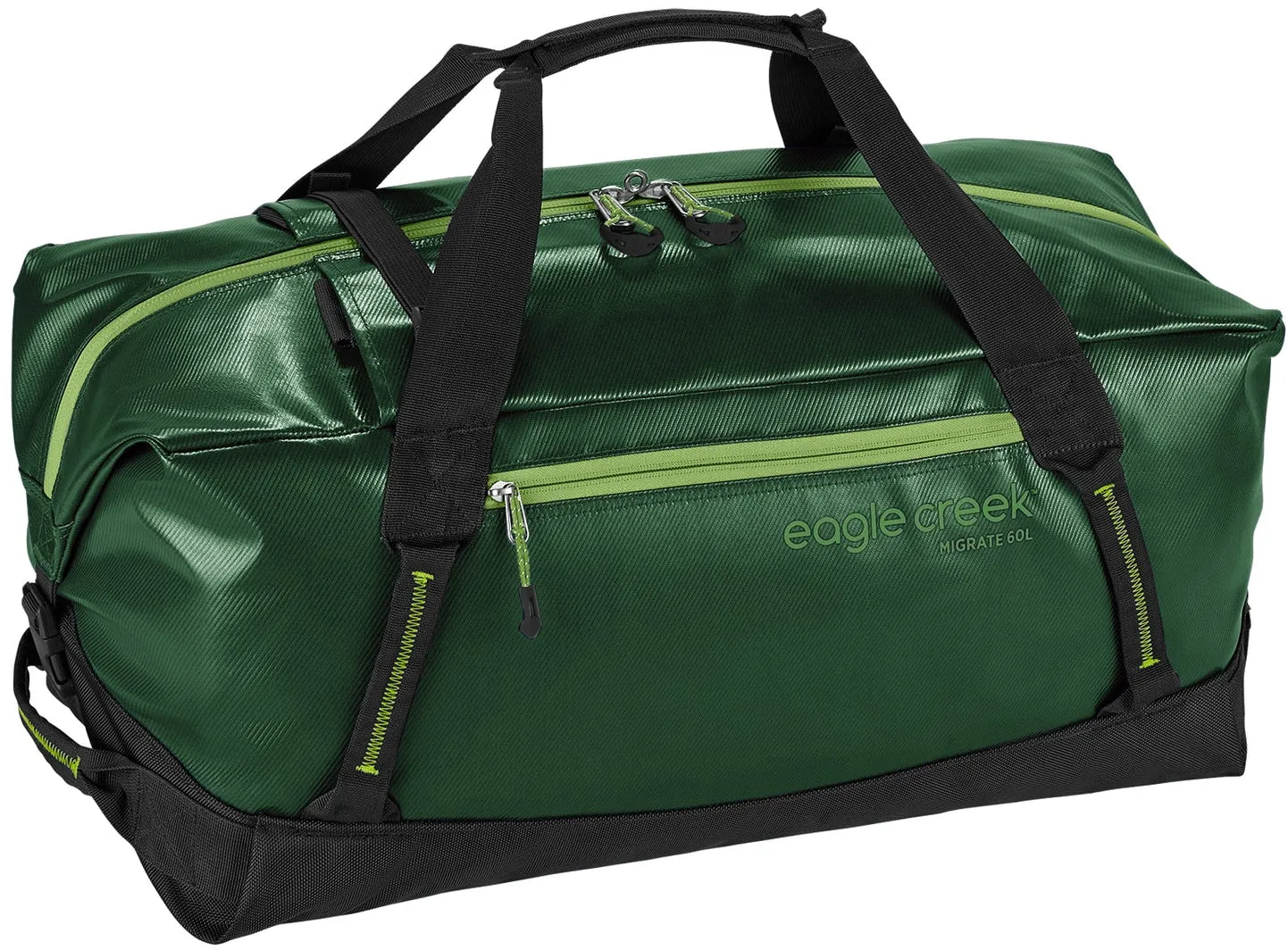 Eagle Creek Migrate Duffel Bag 60L