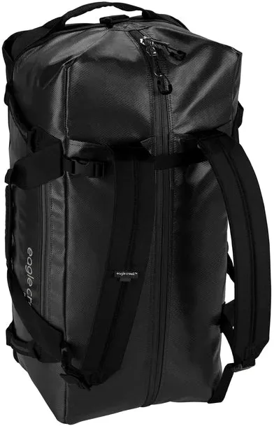 Eagle Creek Migrate Duffel Bag 60L