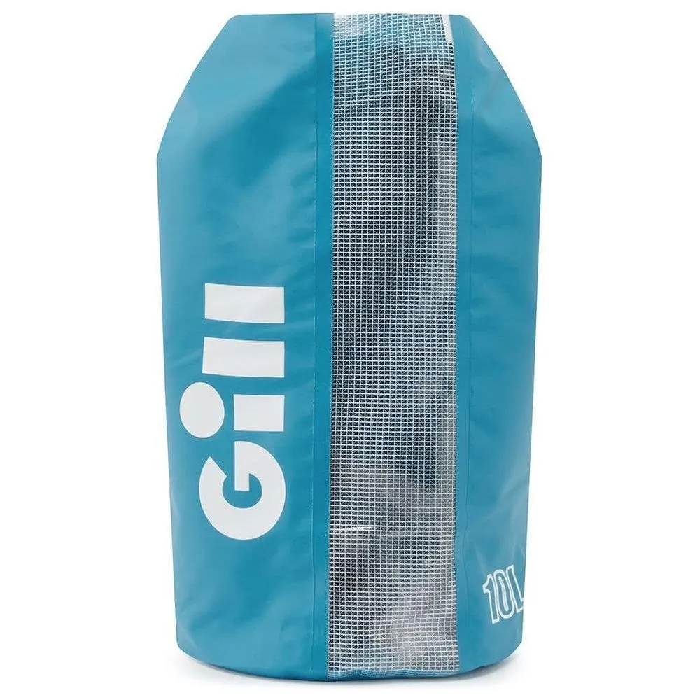 Gill Voyager Dry Bag 10L