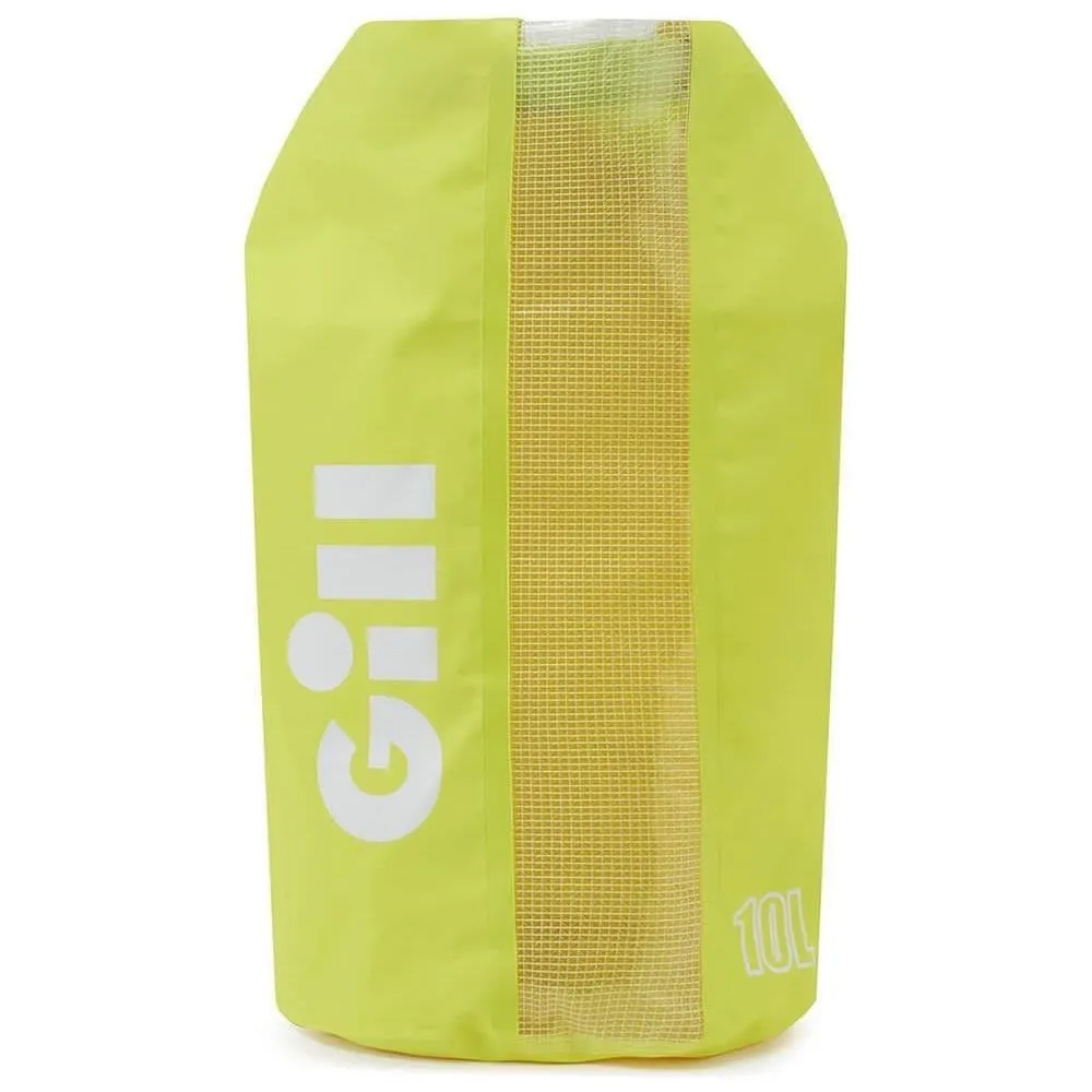 Gill Voyager Dry Bag 10L