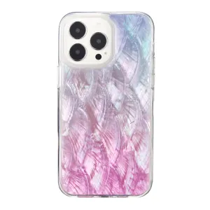 Gradient Seashell Phone Case