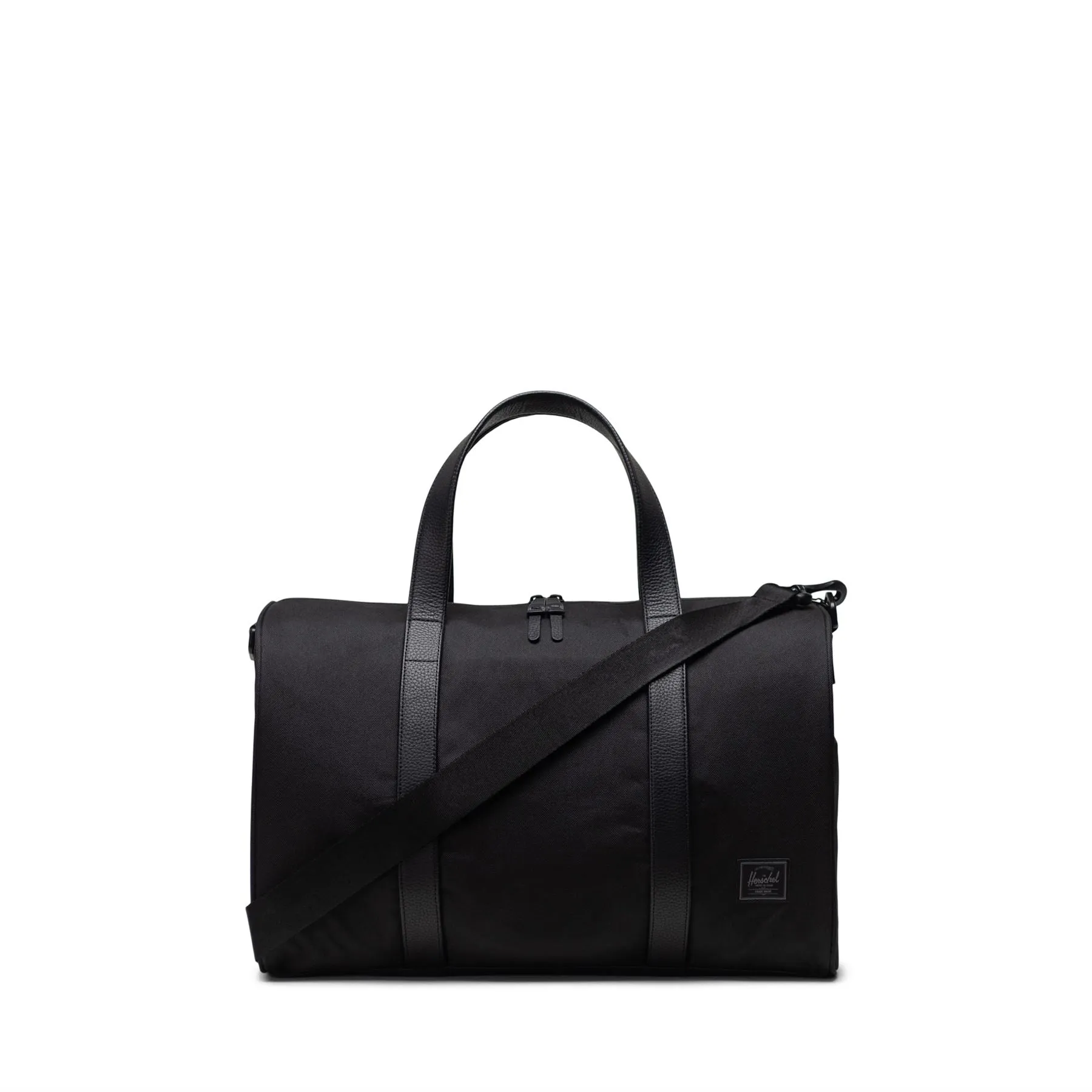 Herschel Novel Carry On Duffle Bag