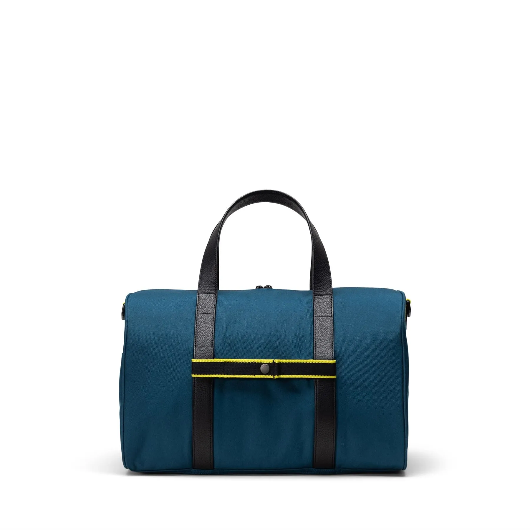 Herschel Novel Carry On Duffle Bag