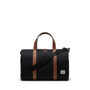 Herschel Novel Carry On Duffle Bag