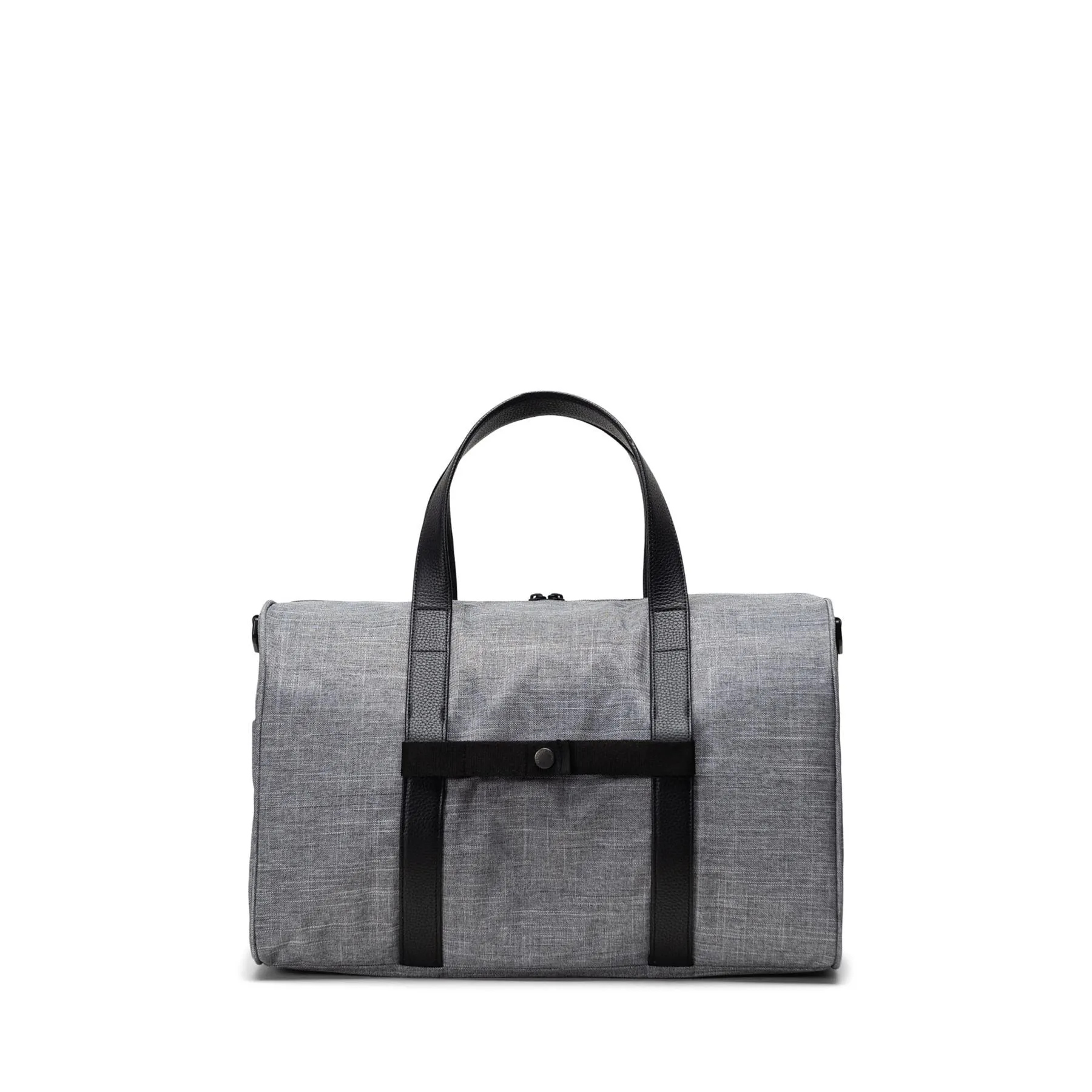 Herschel Novel Carry On Duffle Bag