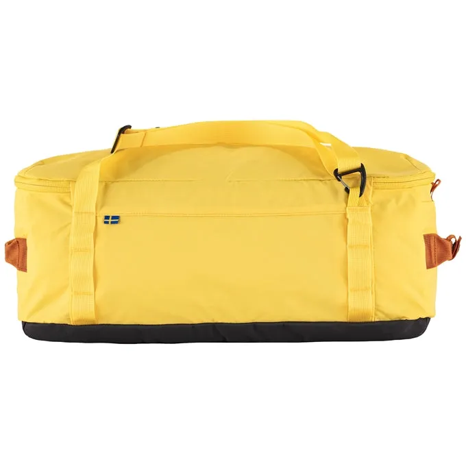 High Coast Duffel 22