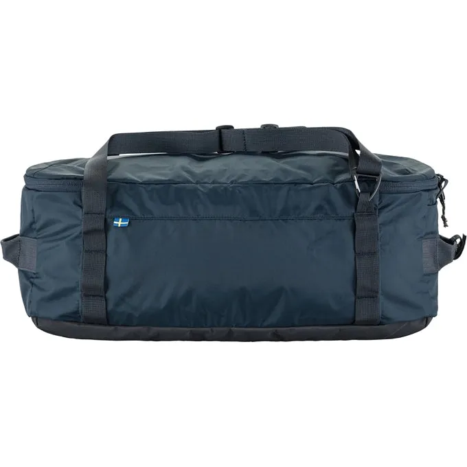 High Coast Duffel 22