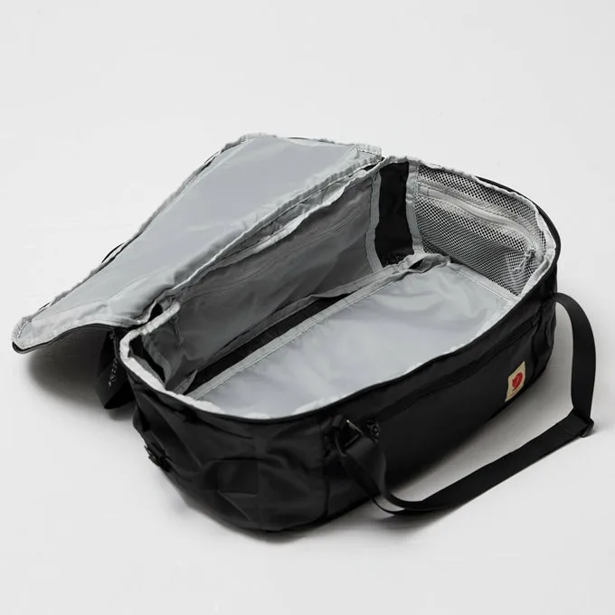 High Coast Duffel 22