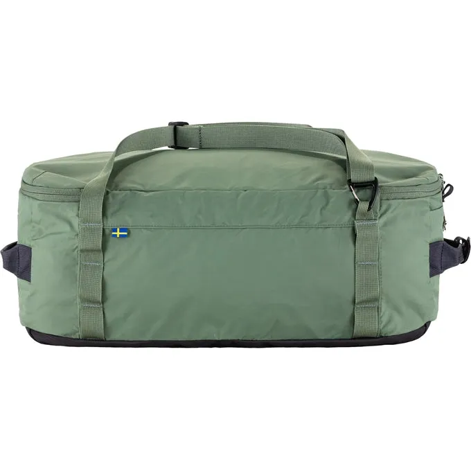 High Coast Duffel 22