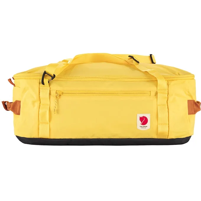 High Coast Duffel 22