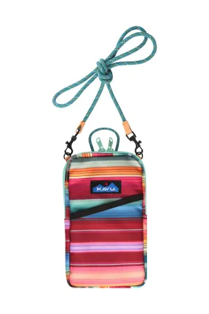 KAVU Essential Case