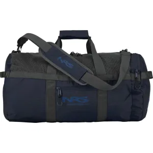 NRS Purest Mesh Duffel Bag