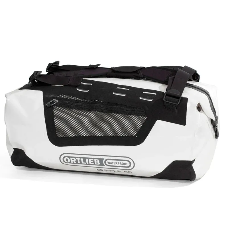 Ortlieb Duffle Bag