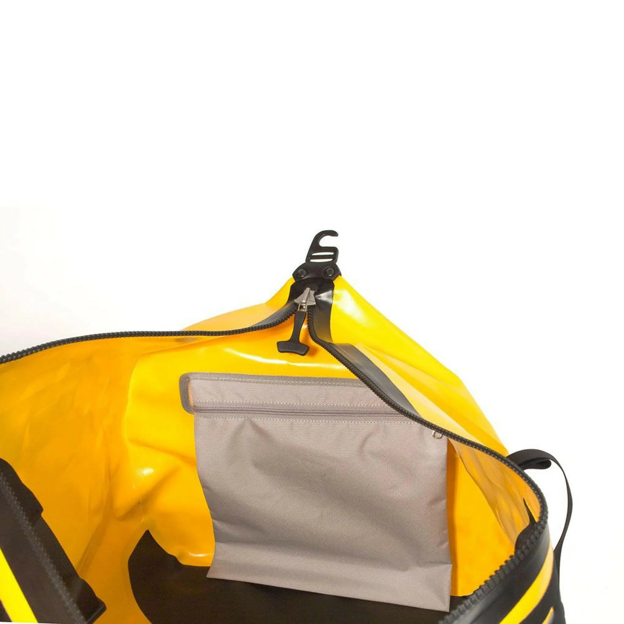 Ortlieb Duffle Bag