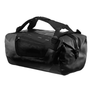 Ortlieb Duffle Bag