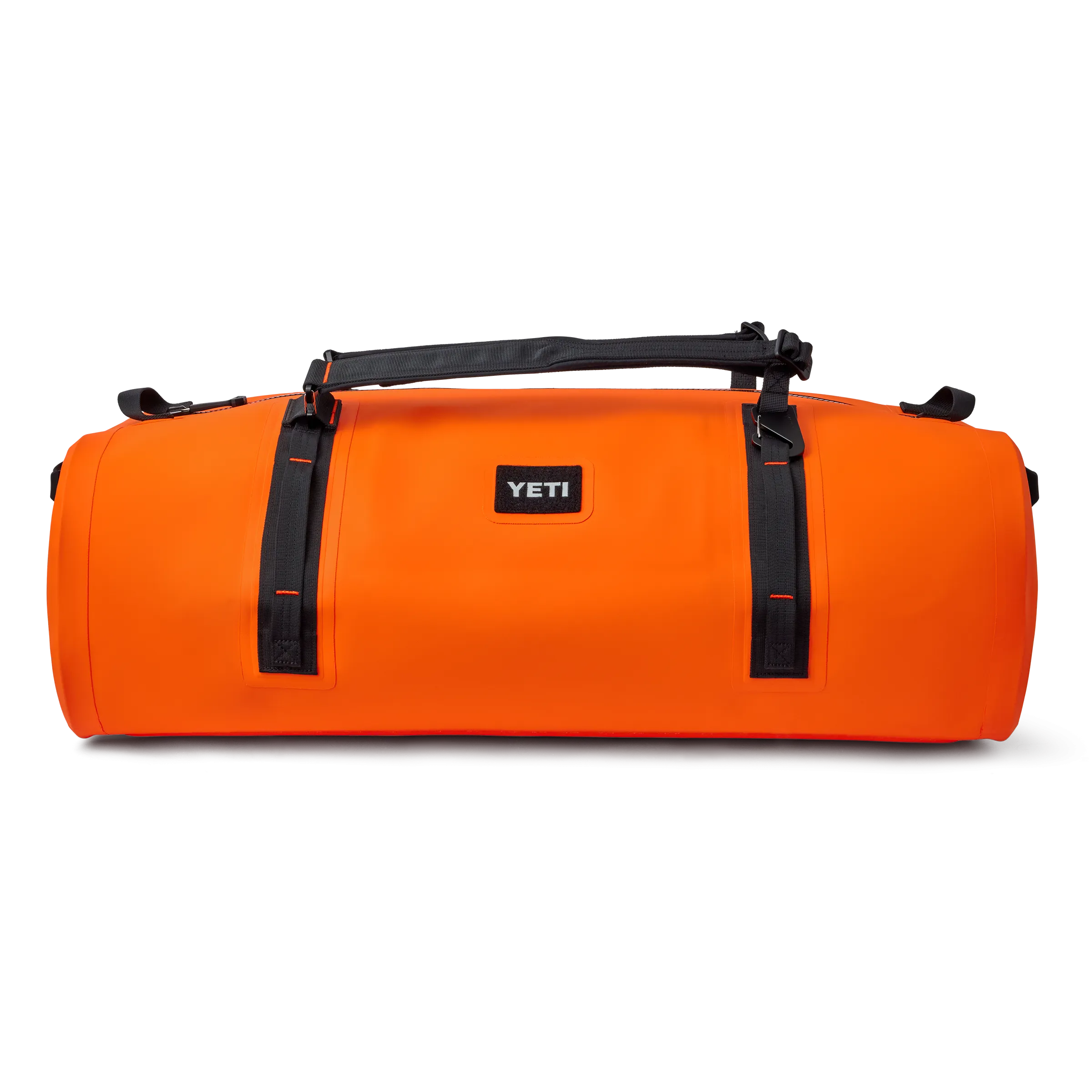 Panga® 100L Waterproof Duffel