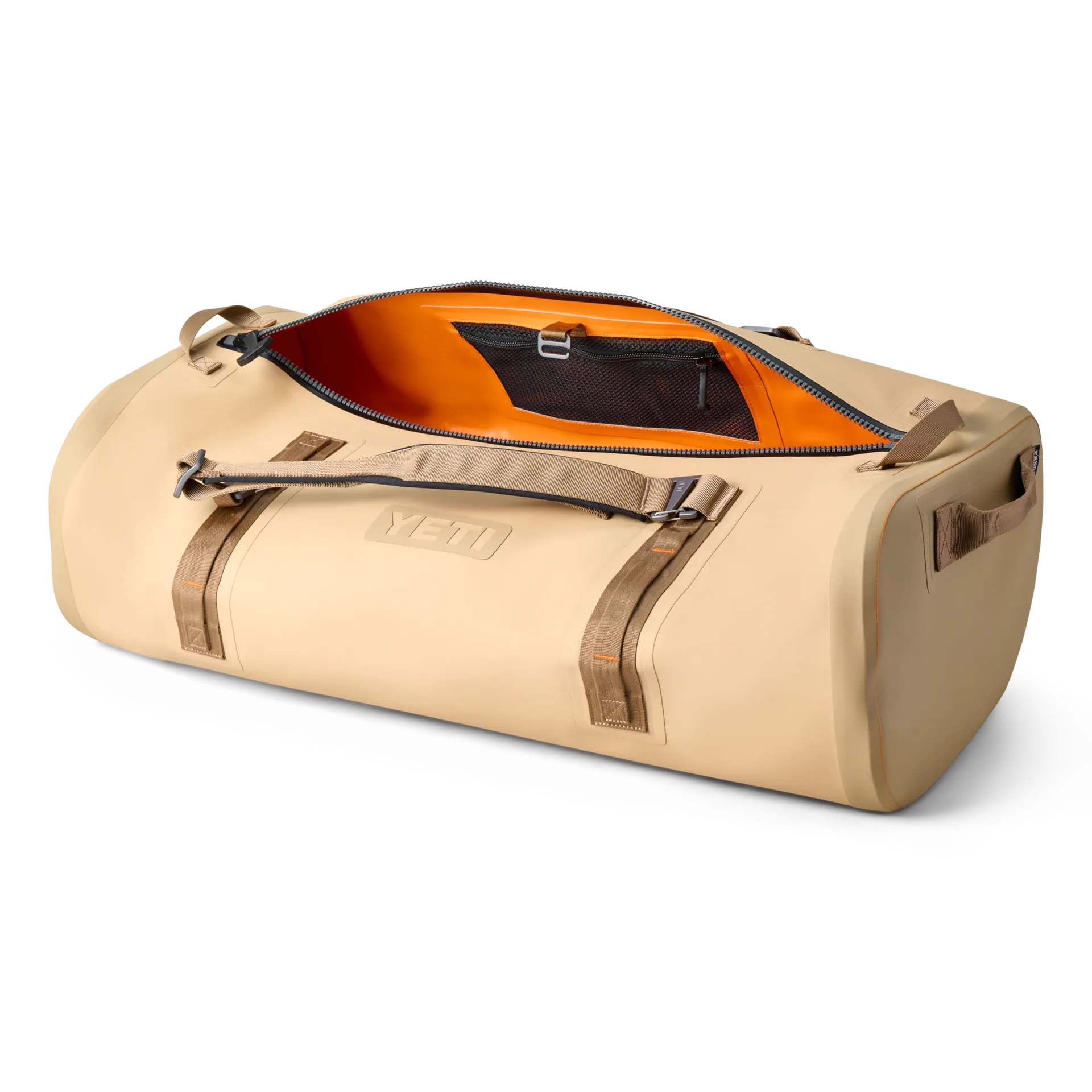 Panga® 100L Waterproof Duffel