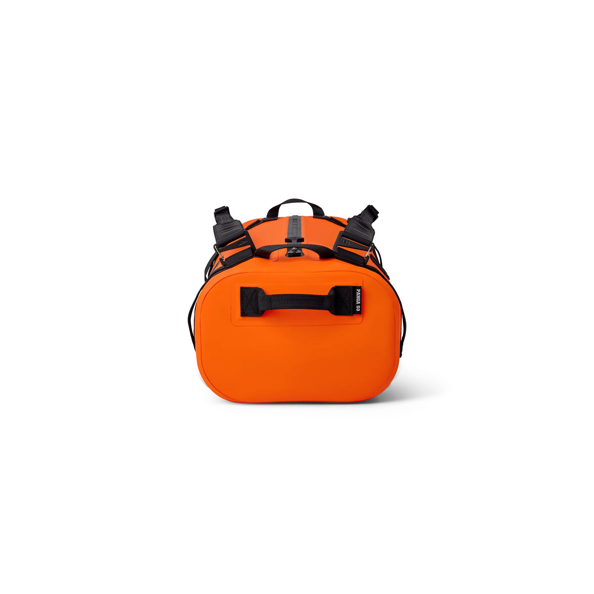 Panga® 50L Waterproof Duffel